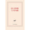 GLMR Carnet
