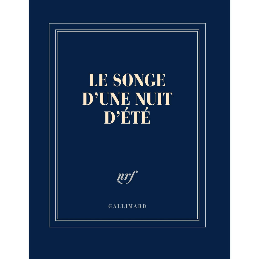 GLMR Carnet