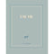 GLMR Notebook “A Life” Lined