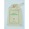 GLMR Pochette 2 Carnets Ligné