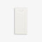 KTK To-Do Notepad