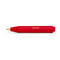 KWC Classic Sport Rouge Stylo Bille