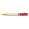 KWC Student 30's Blues Stylo Roller
