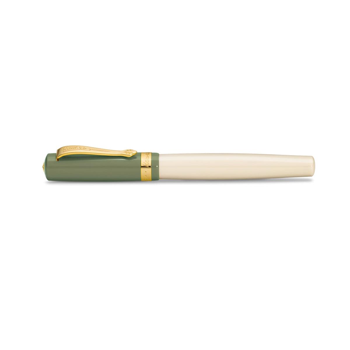 KWC Student 60's Swing Stylo Plume-Stylo Plume-Kaweco-Papeterie du Dôme