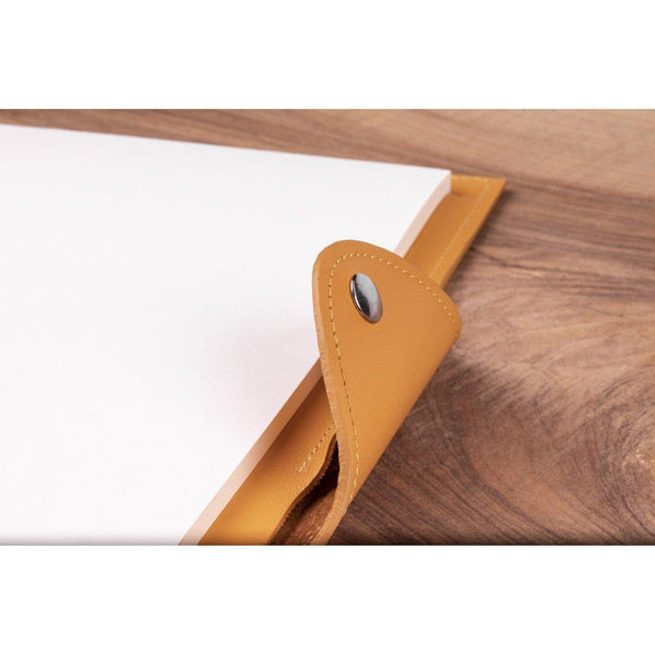 LAF Conférencier A4-Conférencier-Atelier de Laforêt-Papeterie du Dôme