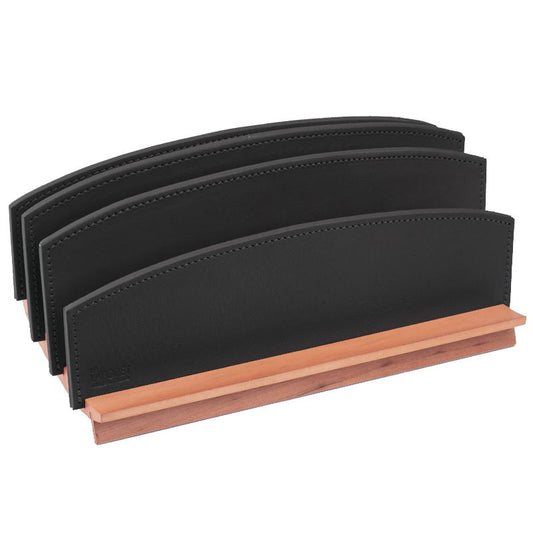 LAF Porte-Lettres Muranga-Porte-lettres-Atelier de Laforêt-Papeterie du Dôme