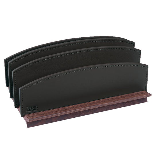 LAF Porte-Lettres Muranga-Porte-lettres-Atelier de Laforêt-Papeterie du Dôme