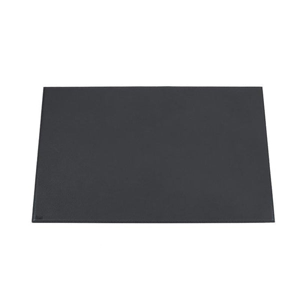 LAF Sous Main Plaque Padoue-Sous Main-Atelier de Laforêt-Noir-Papeterie du Dôme