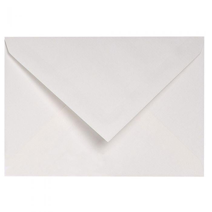 LALO 20 Enveloppes C6 Toile Imperiale-Enveloppes-Lalo-Papeterie du Dôme