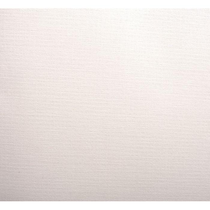 LALO 20 Enveloppes C6 Toile Imperiale-Enveloppes-Lalo-Papeterie du Dôme