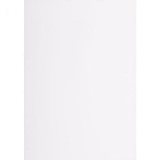 LALO 25 Feuilles Vergé A4 210g-Papier-Lalo-Extra Blanc-Papeterie du Dôme