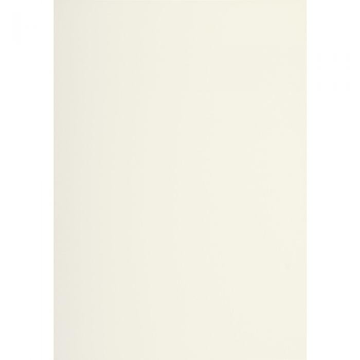 LALO 25 Feuilles Vergé A4 210g-Papier-Lalo-Papeterie du Dôme