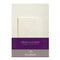 LALO Ensemble 10 Feuilles A4 et 5 Enveloppes Vélin Pur Coton