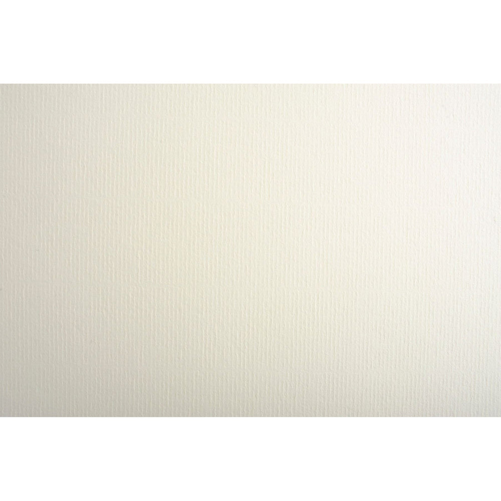 LALO Ensemble 10 Feuilles A5 et 5 Enveloppes Vergé de France-Correspondance-Lalo-Blanc-Papeterie du Dôme
