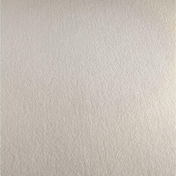 LALO Ramette de Velin de Coton-Papeterie-Lalo-Papeterie du Dôme