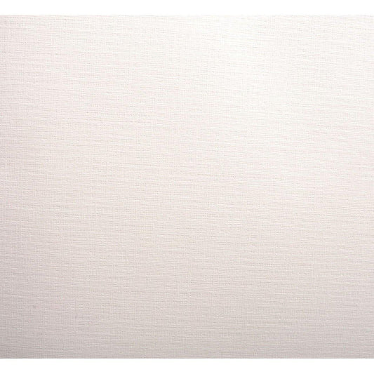 LALO Toile Impériale Bloc A5 blanc-Bloc-Lalo-Papeterie du Dôme