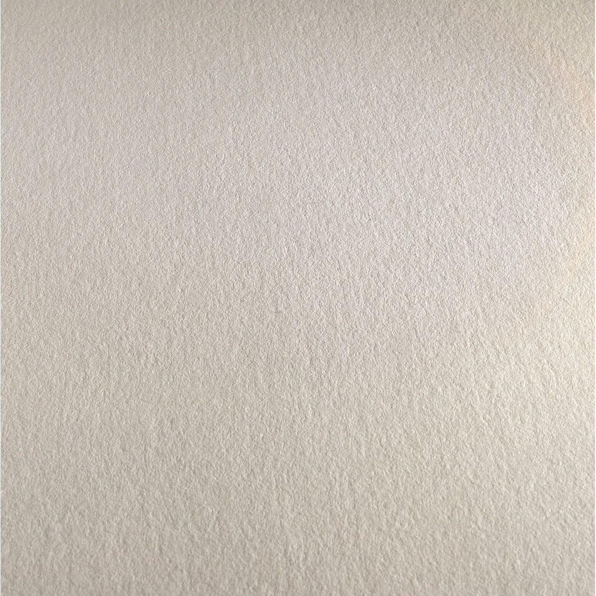 LALO Velin Pur Coton Bloc A5 Crème-Bloc-Lalo-Papeterie du Dôme