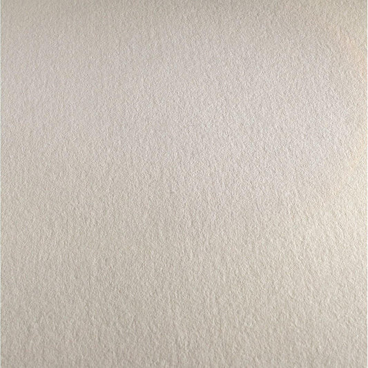 LALO Velin Pur Coton Bloc A5 Crème-Bloc-Lalo-Papeterie du Dôme