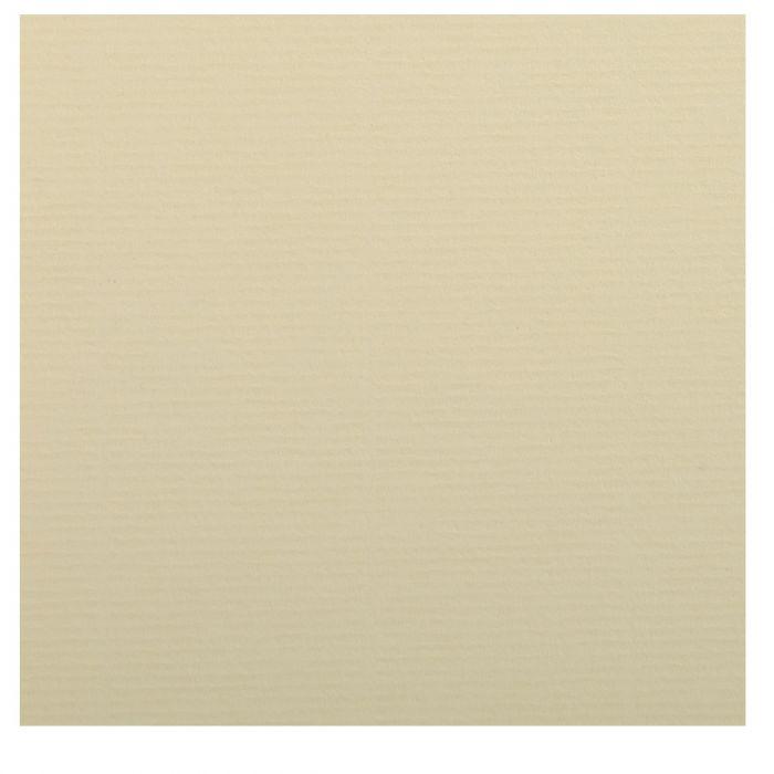 LALO Vergé 25 Enveloppes C6 Adhésives-Enveloppes-Lalo-Papeterie du Dôme