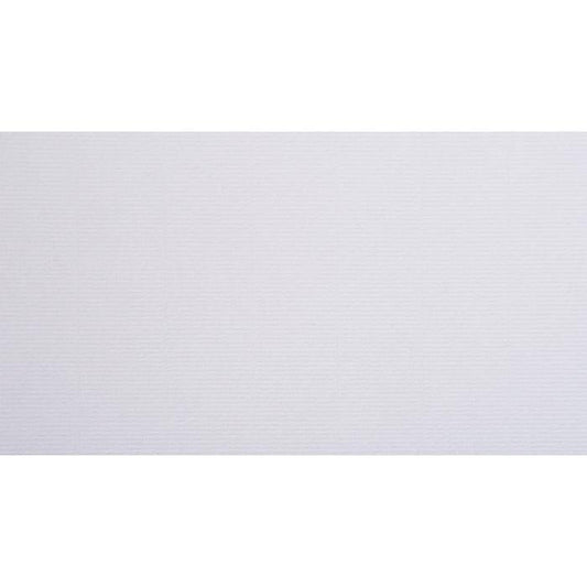 LALO Vergé 25 Enveloppes DL Gommées-Enveloppes-Lalo-Papeterie du Dôme