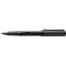 LAMY Al Star Black Stylo Plume