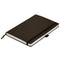 LAMY A6 Soft Lined Notebook