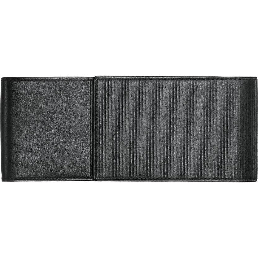 LAMY Étui à Stylos Cuir Premium-Étui à Stylos-Lamy-Papeterie du Dôme