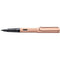 LAMY Lx Or Rose Stylo Plume
