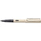 LAMY Lx Palladium Fountain Pen