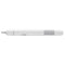 LAMY Pico White Ballpoint Pen