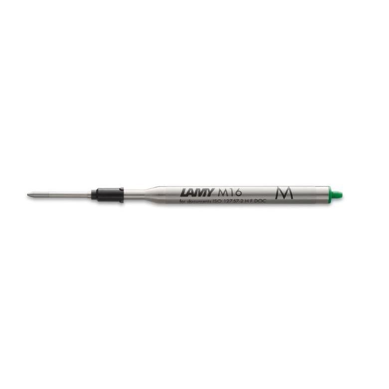 LAMY Recharge M16 Stylo Bille-Recharge Stylos-Lamy-Papeterie du Dôme