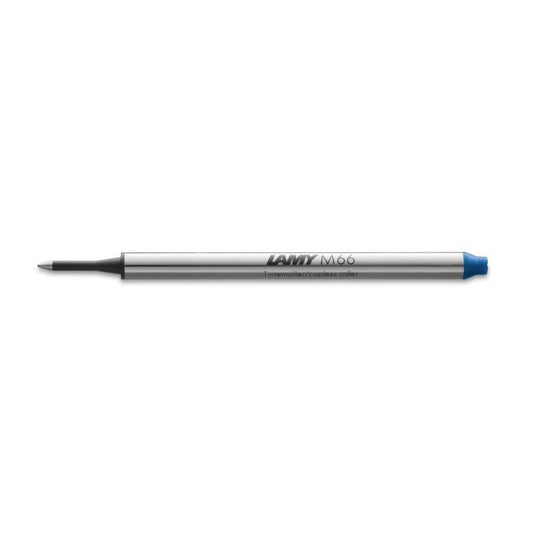 LAMY Recharge M66 Roller-Recharge Stylos-Lamy-Papeterie du Dôme