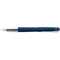 LAMY Studio Imperial Blue Stylo Plume