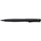 LAMY Studio Lx All Black Stylo Plume