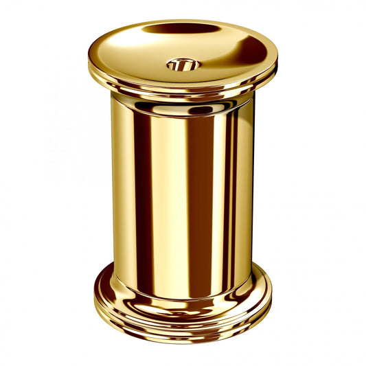 LCS Taille Crayons Doré-Taille Crayon-El Casco-Papeterie du Dôme