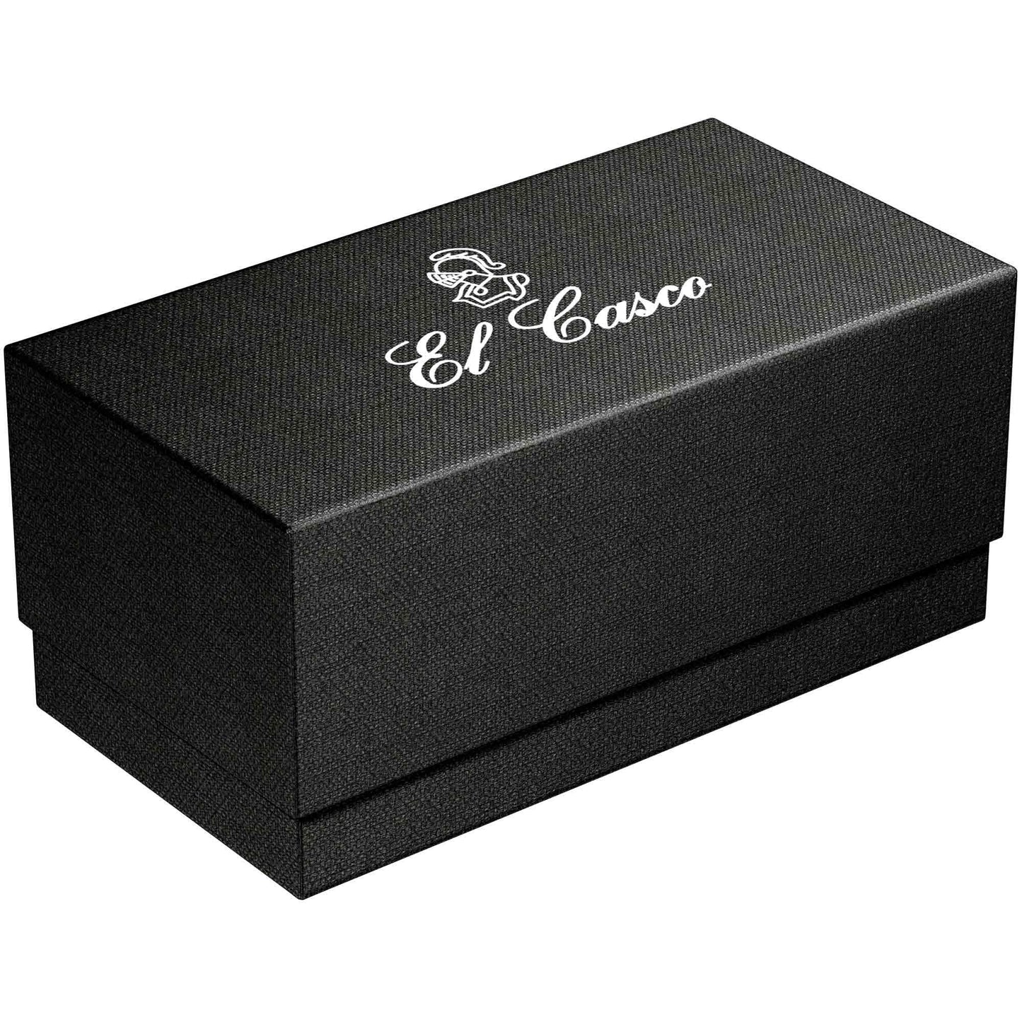 LCS Taille Crayons Doré-Taille Crayon-El Casco-Papeterie du Dôme