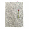 LML Carnet Bamsa Cachou Grand