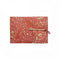 LML Carnet Gargi Daum