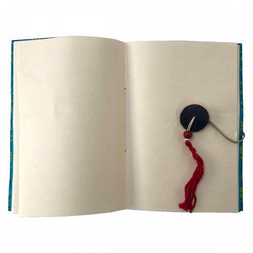 LML Carnet Kham Garmi-Carnet-Lamali-Papeterie du Dôme