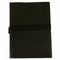 LML Carnet Ronde de Nuit Noir