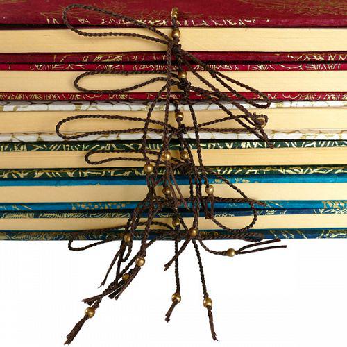 LML Carnet Vayu-Carnet-Lamali-Papeterie du Dôme