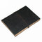LML Carnet de Voyage Routard A5