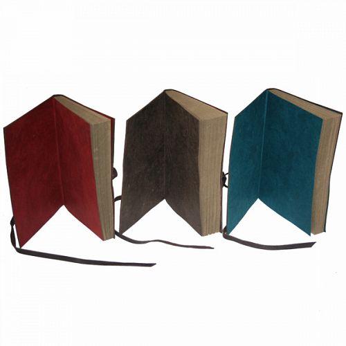 LML Carnet de Voyage Routard A5-Carnet-Lamali-Papeterie du Dôme