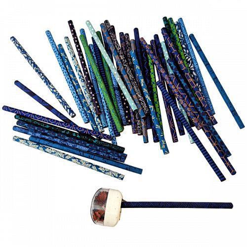 LML Crayon-Crayon-Lamali-Papeterie du Dôme