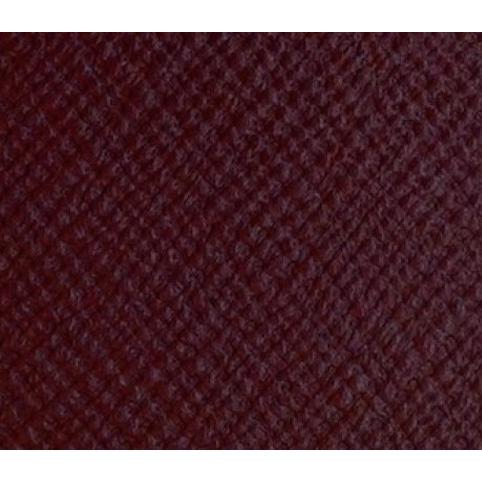 LSM Carnet d'Adresse Berkeley-Carnet d'adresse-Leathersmith of London-Prune-Papeterie du Dôme