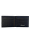 LSM Credit Card Holder