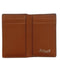 LSM Mini Credit Card Holder