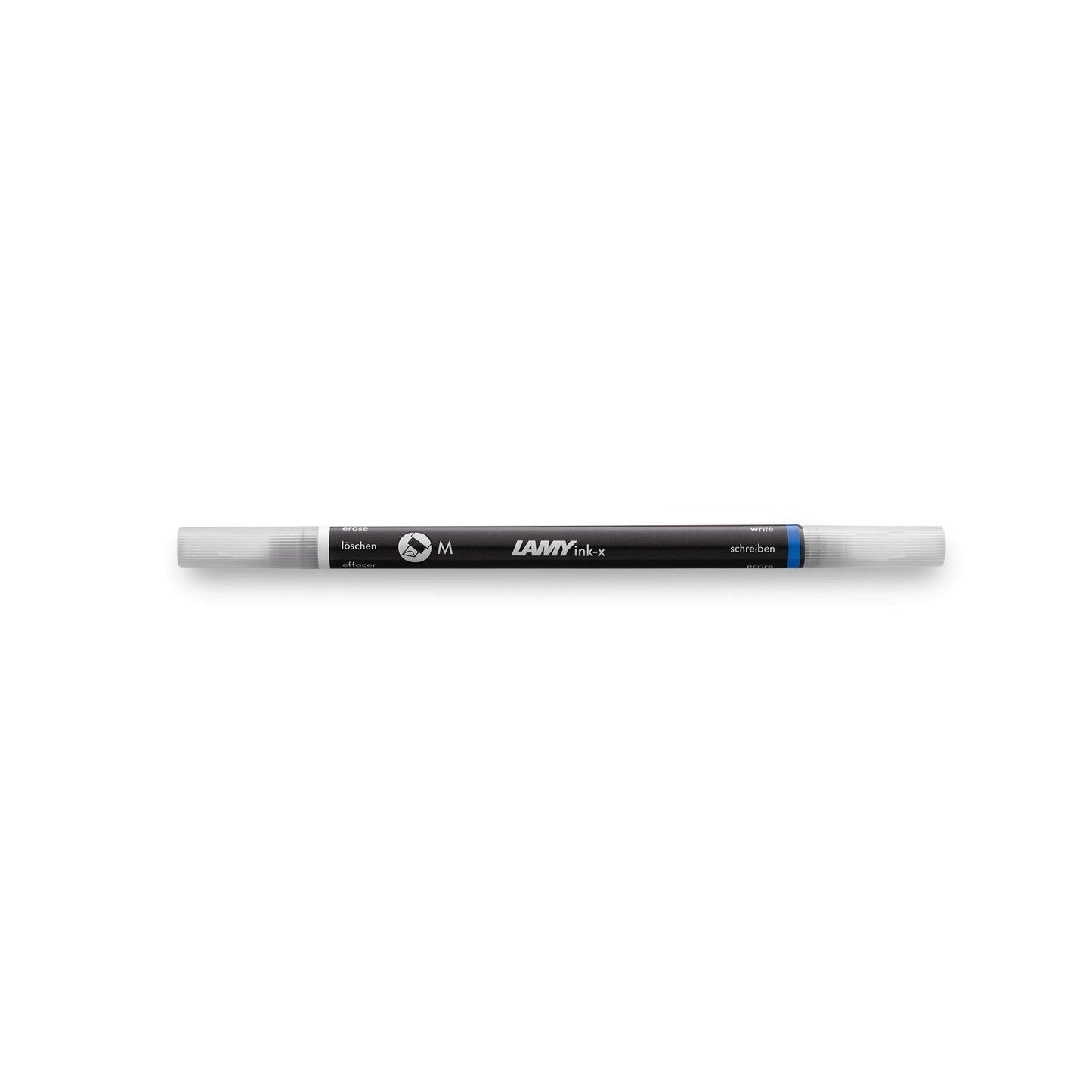LAMY Ink-X Effaçeur-Effaçeur-Lamy-Papeterie du Dôme