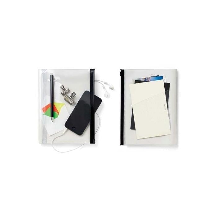 MARK'S Note Book Storage-Carnet-Mark's Europe-Papeterie du Dôme