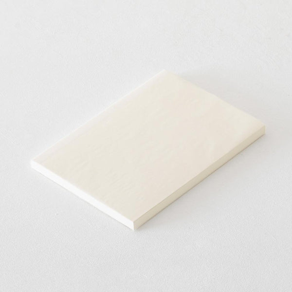 MDR Carnet A5 MD paper Dots-Carnet-Midori-Papeterie du Dôme